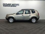 Renault Duster I Пермь  - изображение 11