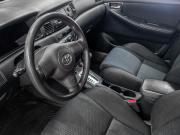 Toyota Corolla IX (E120 E130) Рестайлинг Ростов-на-Дону  - изображение 47