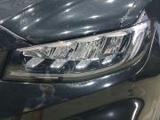 Geely Atlas Pro Ставрополь  - изображение 35