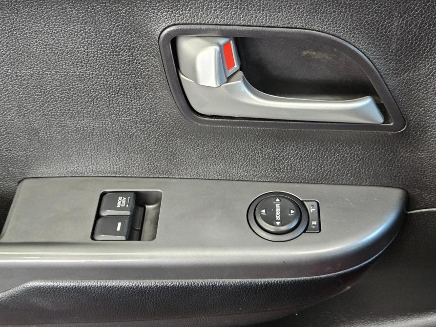 Kia Rio III Рестайлинг Вологда  - изображение 17