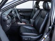 Toyota Camry VII (XV50) Краснодар  - изображение 33