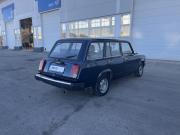 Lada (ВАЗ) 2104 Уфа  - изображение 17