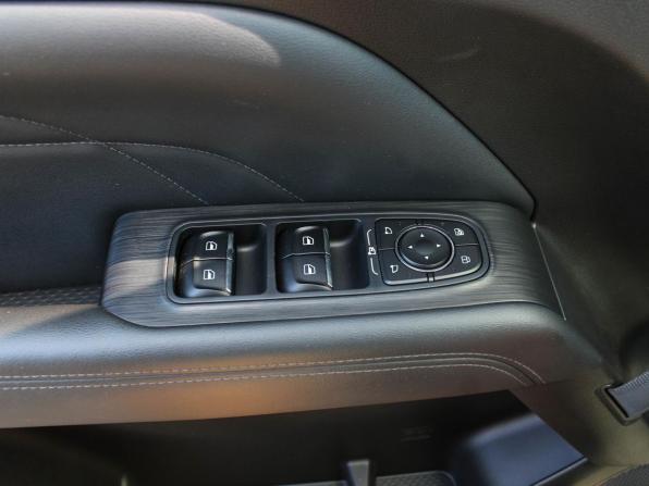 Haval H9 II с пробегом 2024 года, цена 3 700 000 рублей, 43272 км, внедорожник, Автокод Объявления