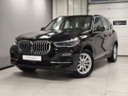 BMW X5 IV (G05/G18) Санкт-Петербург  - изображение 26