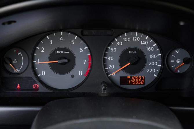 Nissan Almera Classic I с пробегом 2009 года, цена 499 000 рублей, 175948 км, седан, Автокод Объявления