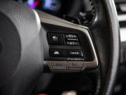 Subaru XV I Иркутск  - изображение 34