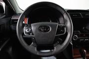 Toyota Camry VII (XV50) Сургут  - изображение 30