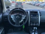 Nissan X-Trail II Рестайлинг Архангельск  - изображение 39