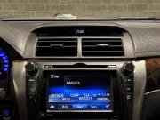 Toyota Camry VII (XV50) Рестайлинг Челябинск  - изображение 34