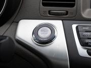 Nissan Murano II (Z51) Краснодар  - изображение 41