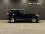 Hyundai Creta I Челябинск  - изображение 24