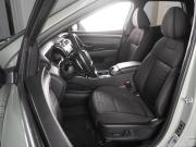 Hyundai Santa Cruz I Минеральные Воды  - изображение 28