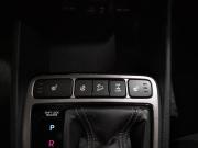 Hyundai Creta I Казань  - изображение 48