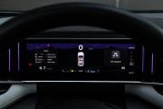 Geely Atlas II Москва  - изображение 64