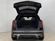 Cadillac XT5 I Рестайлинг Нижний Новгород  - изображение 41