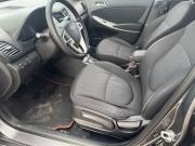 Hyundai Solaris I Астрахань  - изображение 34