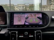 Haval Dargo Самара  - изображение 27