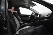 Lada (ВАЗ) Vesta I Москва  - изображение 28