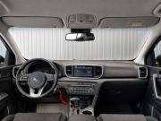 Kia Sportage IV Рестайлинг Пермь  - изображение 46