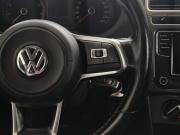 Volkswagen Polo V Рестайлинг Екатеринбург  - изображение 45