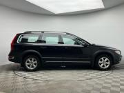 Volvo XC70 II Мурманск  - изображение 28