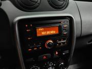 Renault Duster I Подольск  - изображение 40