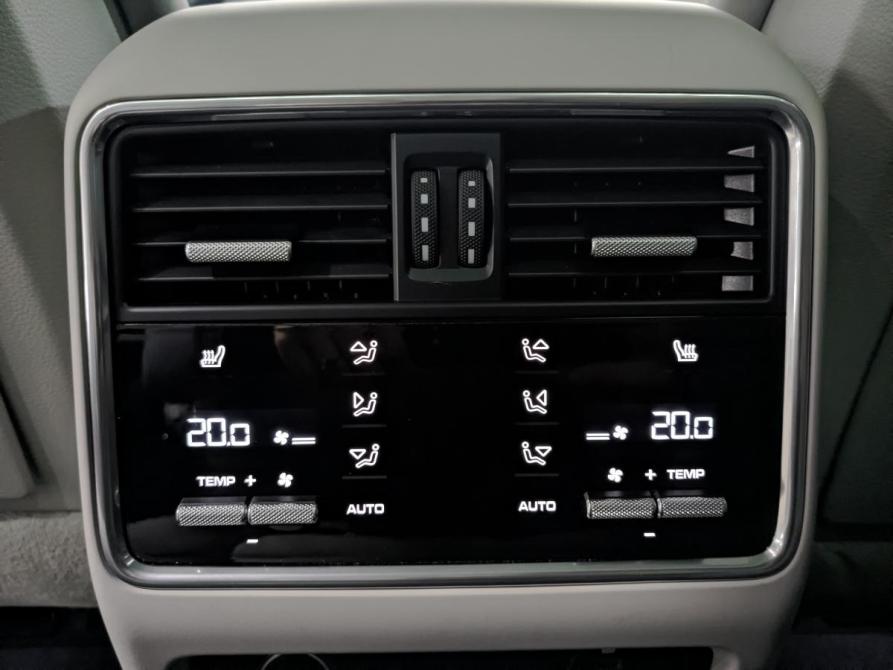 Porsche Cayenne III Санкт-Петербург  - изображение 29