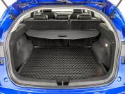 Haval F7 I Санкт-Петербург  - изображение 38