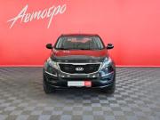 Kia Sportage III Рестайлинг Вологда  - изображение 26