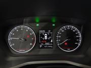 Geely Emgrand II Альметьевск  - изображение 44
