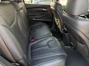Hyundai Santa Fe IV Оренбург  - изображение 33