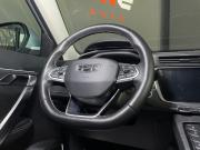 Geely Atlas Pro Тверь  - изображение 27