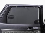 Hyundai Palisade I Москва  - изображение 50