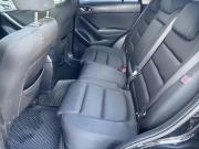 Mazda CX-5 I Альметьевск  - изображение 31