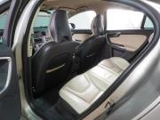 Volvo S60 II Воронеж  - изображение 32