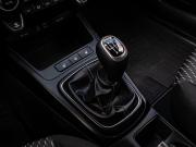 Kia Rio IV Краснодар  - изображение 32