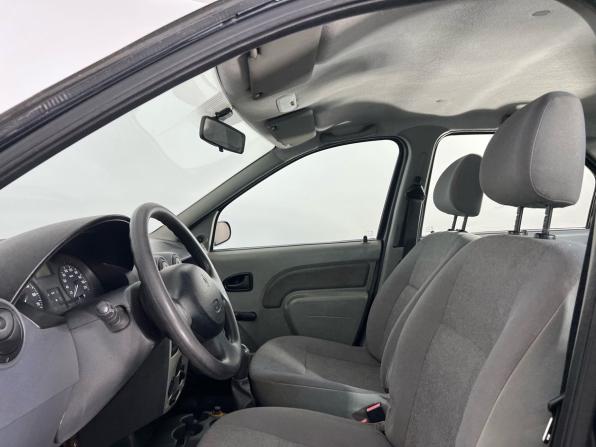 Renault Logan I с пробегом 2008 года, цена 299 000 рублей, 178000 км, седан, Автокод Объявления