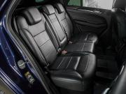 Mercedes-Benz GLE I (W166) Воронеж  - изображение 39