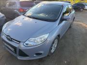 Ford Focus III Пермь  - изображение 11