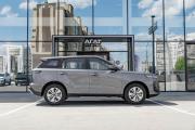 Jaecoo J6 Волгоград  - изображение 45