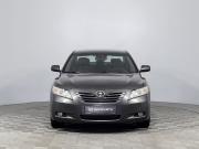 Toyota Camry VI (XV40) Калининград  - изображение 17
