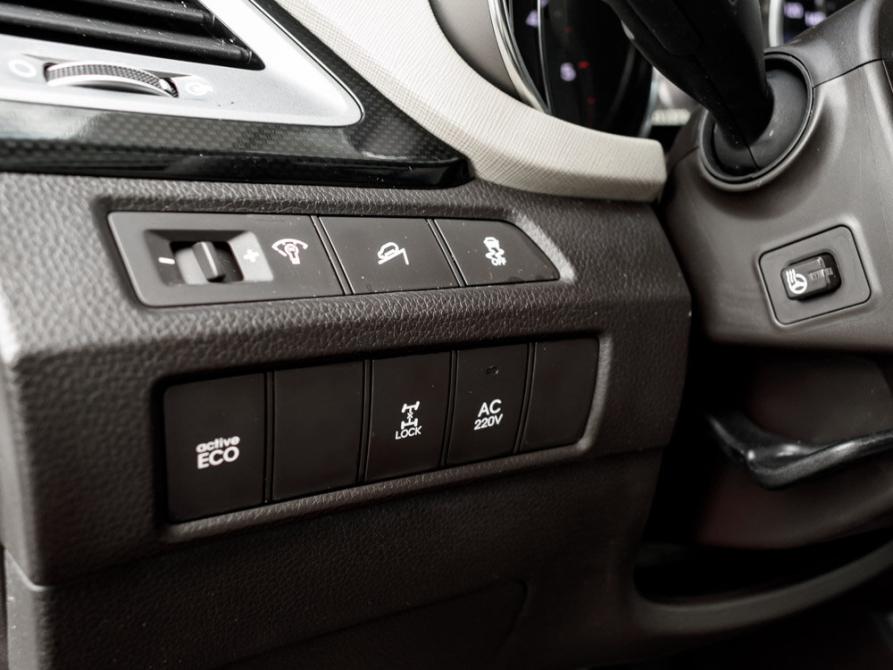 Hyundai Santa Fe III Екатеринбург  - изображение 32