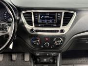 Hyundai Solaris II Борисоглебск  - изображение 27