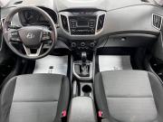 Hyundai Creta I Рестайлинг Тверь  - изображение 30