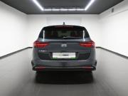 Kia Ceed III Тверь  - изображение 28