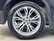 BMW X1 II (F48) Москва  - изображение 29