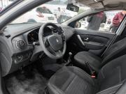 Renault Logan II Казань  - изображение 42