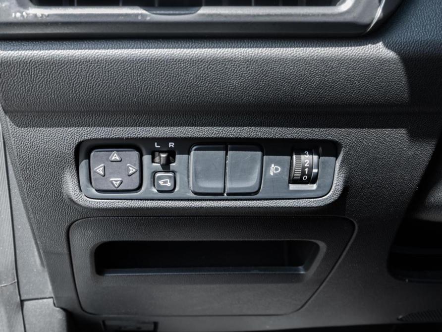 Changan CS35 Plus I Ставрополь  - изображение 23