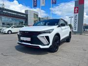 Geely Coolray I Рестайлинг Стерлитамак  - изображение 26