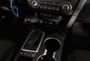 Kia Sportage IV Рестайлинг Волгоград  - изображение 36
